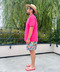 thumbail5