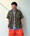 thumbail3