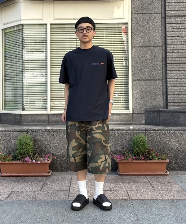 るじ