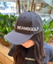 thumbail5