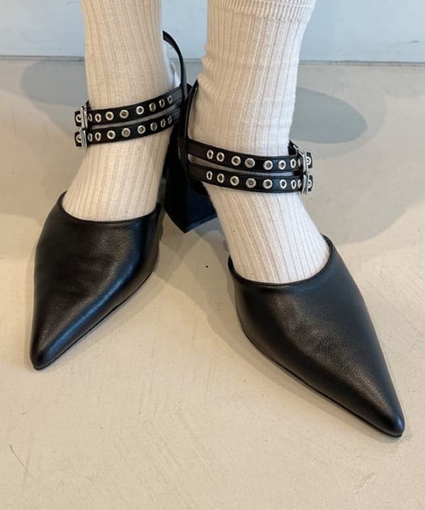 大木さんの「BEAMS WOMEN｜【別注】Champion / リバースウィーブ(R) カーディガン」を使ったコーディネート