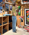 thumbail4