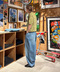 thumbail2