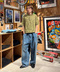 thumbail1
