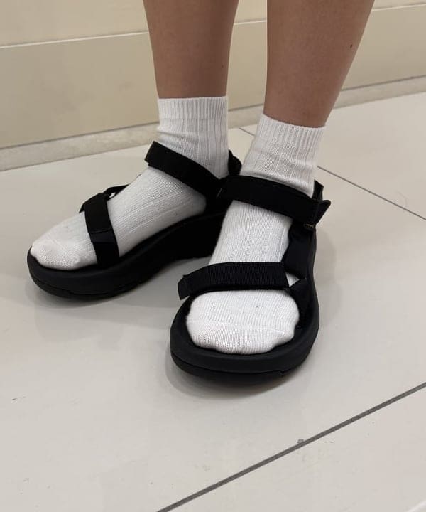image8
