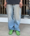 thumbail6