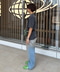 thumbail2
