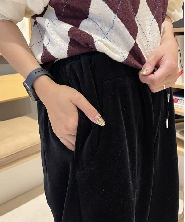 Ray BEAMS ビームス 恵比寿の大木