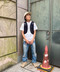 thumbail2