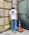 thumbail3