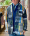 thumbail8