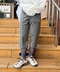 thumbail3