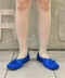 thumbail10