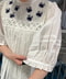 thumbail8