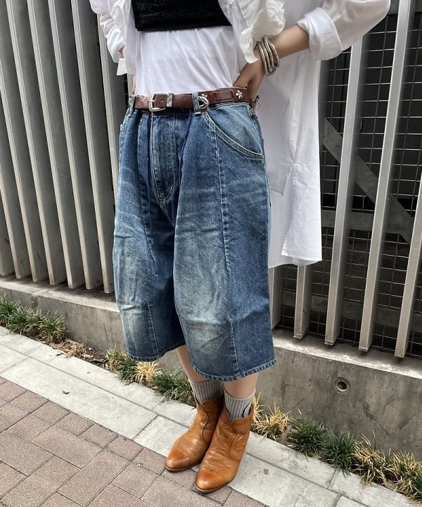 image6