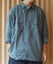 thumbail6