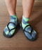 thumbail9
