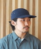 thumbail5