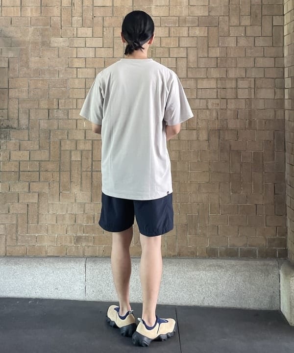 image6