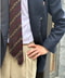 thumbail3