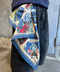 thumbail8