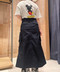 thumbail9
