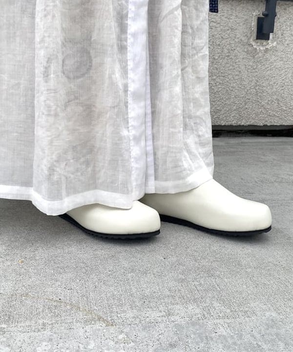 image5
