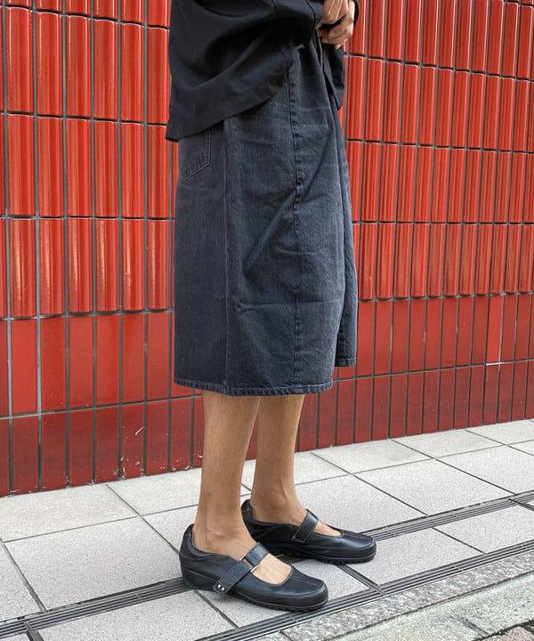 image8