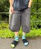 thumbail4