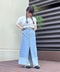 thumbail2