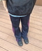 thumbail5