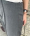 thumbail7