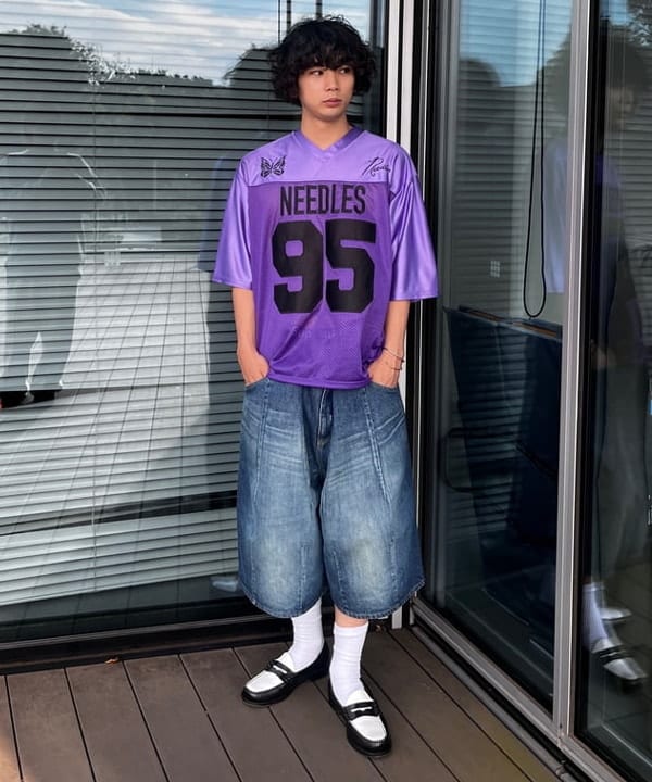商品画像