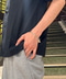 thumbail10