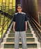 thumbail7