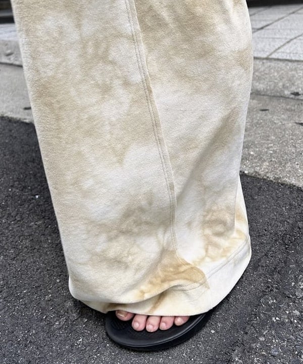 image5