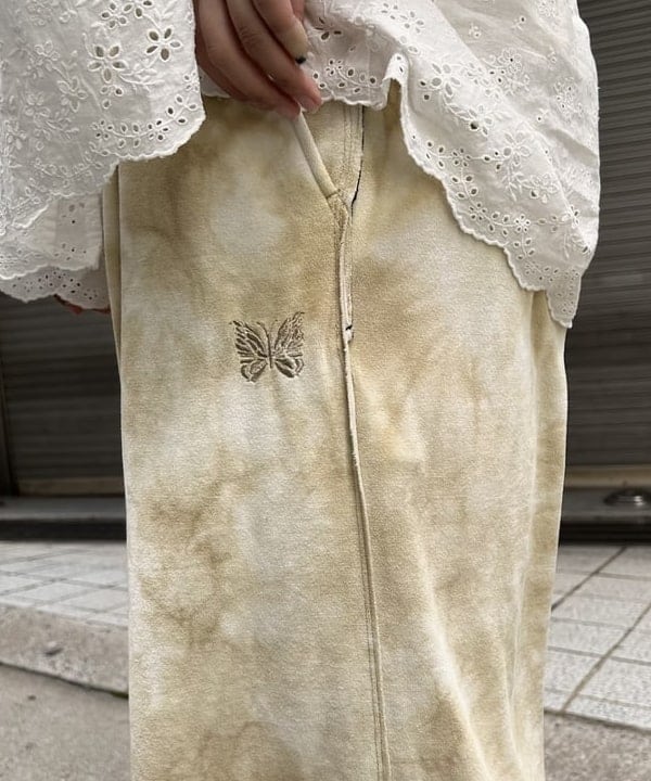 image4