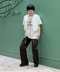 thumbail7