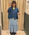 thumbail7