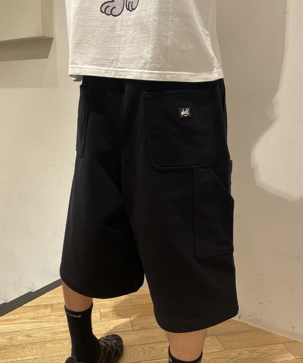 image8