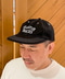 thumbail8