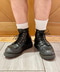 thumbail9