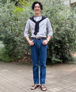 styling_image