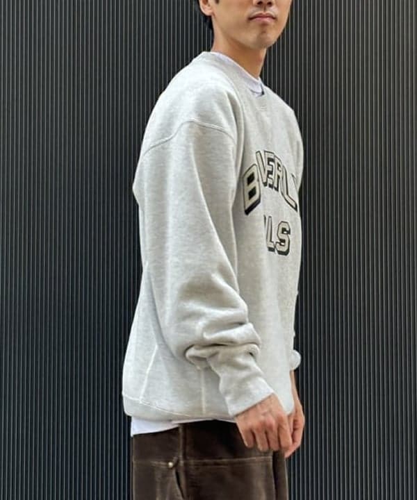image5