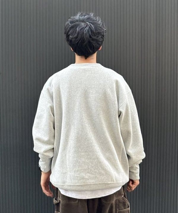 image6
