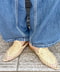thumbail9