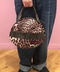 thumbail8