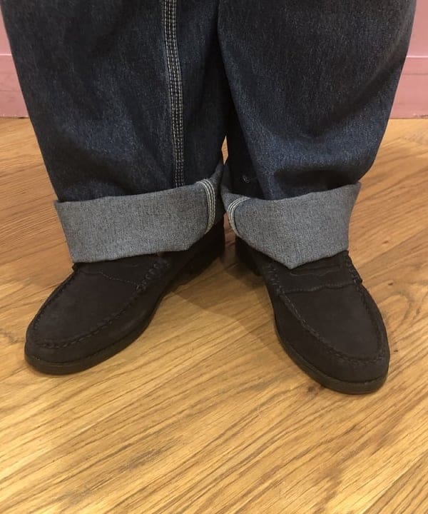 image7