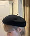 thumbail10