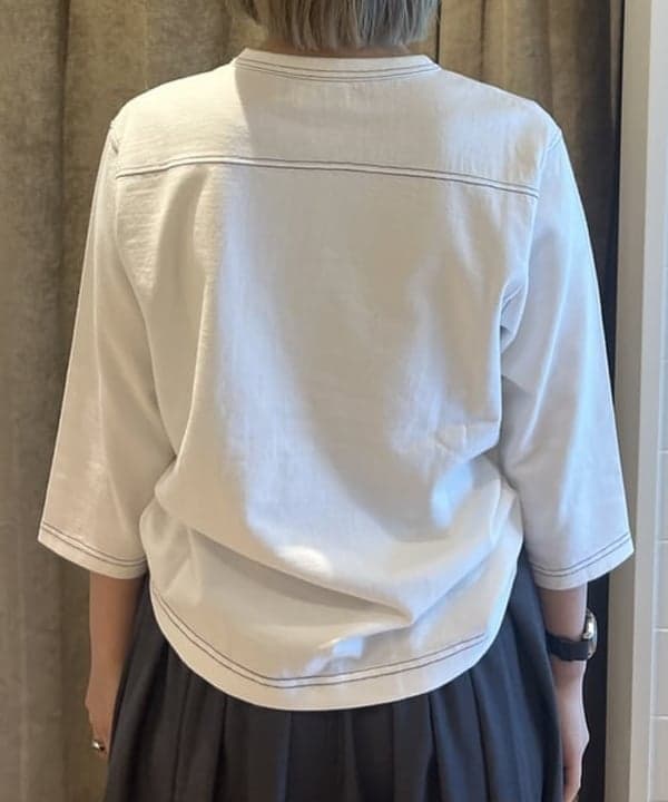 image5